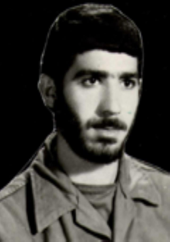 فاقد تصویر